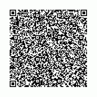 vCard 78553370586
