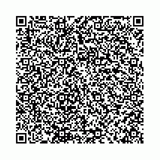 vCard 78553370587