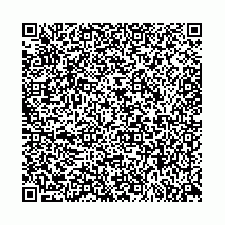 vCard 78553370588