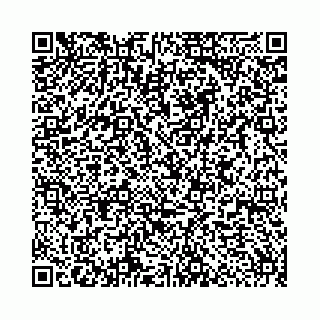 vCard 78553370591