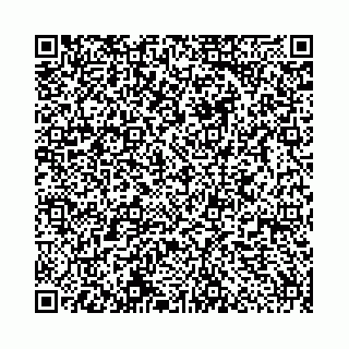 vCard 78553370592