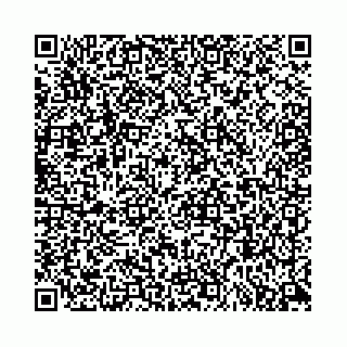 vCard 78553370593