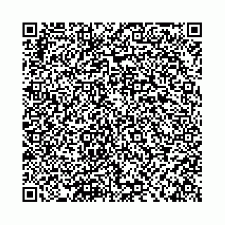 vCard 78553370596