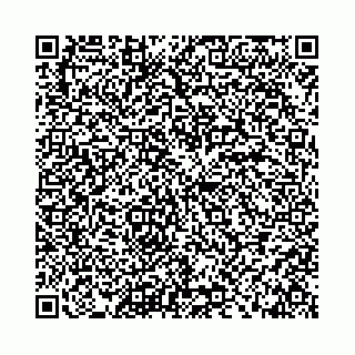 vCard 78553370604