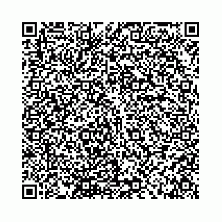 vCard 78553370640