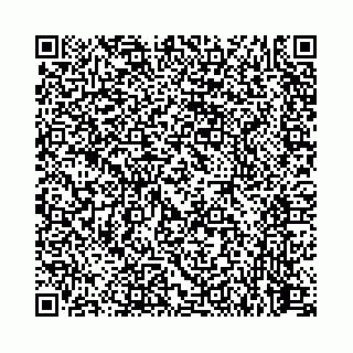 vCard 78553370641