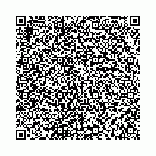 vCard 78553370643