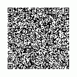 vCard 78553370646