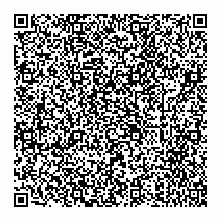 vCard 78553370650