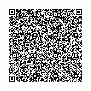 vCard 78553370652