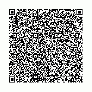 vCard 78553370656