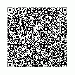 vCard 78553370657