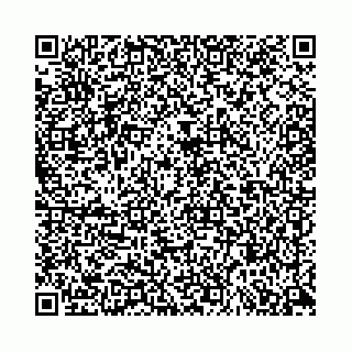vCard 78553370663