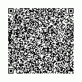 vCard 78553370673