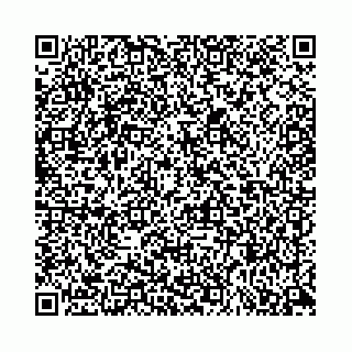 vCard 78553370677