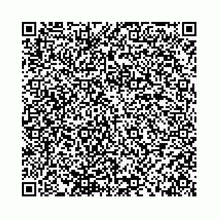 vCard 78553370682