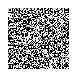 vCard 78553370683