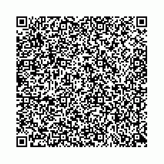 vCard 78553370684