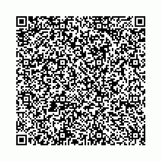 vCard 78553370686