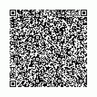vCard 78553370693