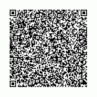 vCard 78553370697