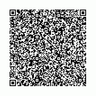 vCard 78553370698