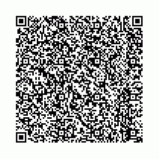 vCard 78553370702