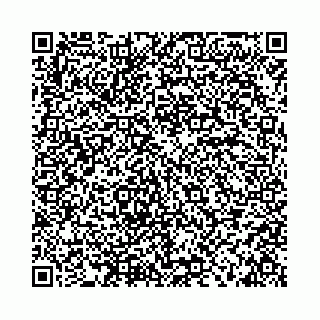 vCard 78553370704