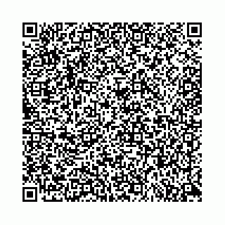 vCard 78553370710