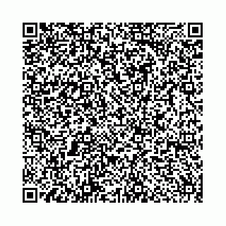 vCard 78553370720