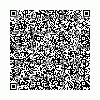 vCard 78553370751