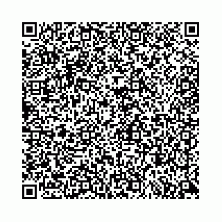 vCard 78553370752