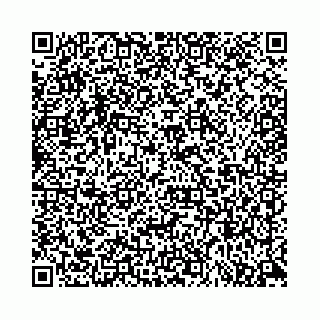 vCard 78553370771