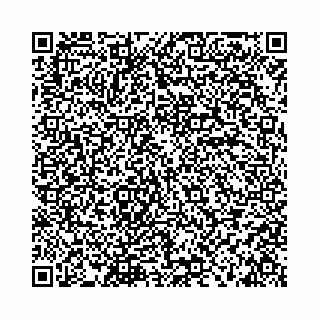 vCard 78553370779
