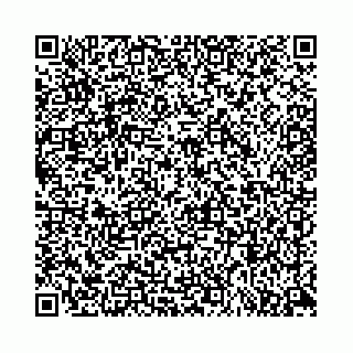 vCard 78553370784