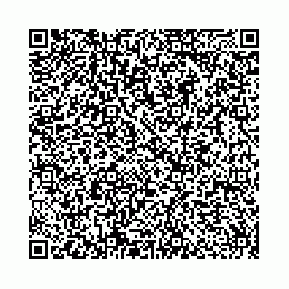 vCard 78553370786