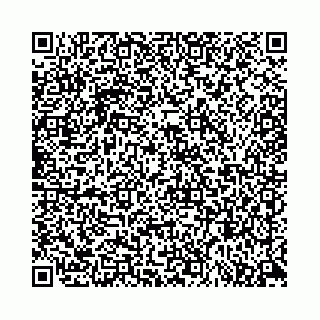 vCard 78553370792