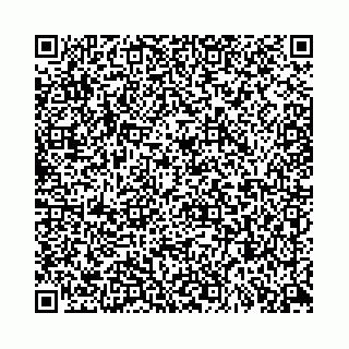 vCard 78553370802