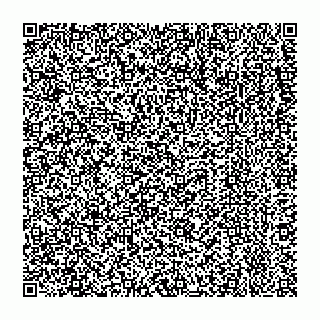 vCard 78553370804