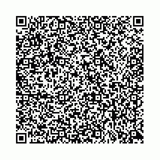 vCard 78553370809