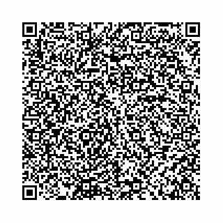 vCard 78553370862