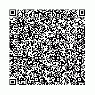 vCard 78553370863
