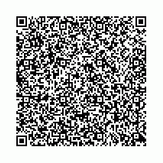 vCard 78553370883