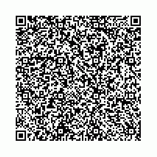 vCard 78553370892