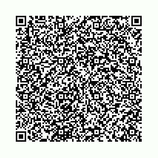 vCard 78553370896