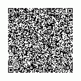 vCard 78553370943