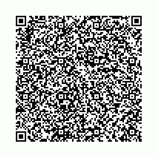 vCard 78553370950
