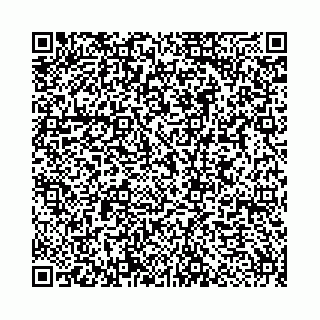 vCard 78553370951