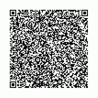 vCard 78553370962