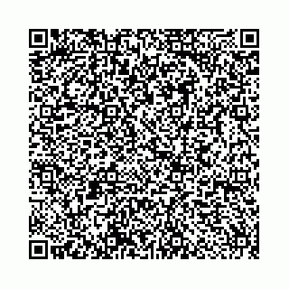 vCard 78553370978
